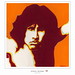 Marilyn Morrison Photo 10