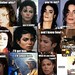 Justin Michael Photo 27