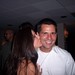 Lora Spencer Photo 19