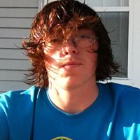 Jacob Sharp Photo 22