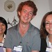 Donna Marion Photo 15