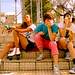 Jean Day Photo 6