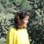 Debbie Rose Photo 49
