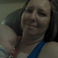 Heather Schmitt Photo 11