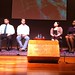 Mike Garber Photo 15