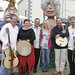 Judy Howes Photo 17