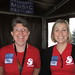 Cynthia Welch Photo 16