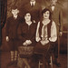 Sally Henk Photo 1