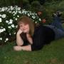 Teresa Hughes Photo 3