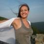 Sarah Broome Photo 24