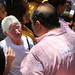 Manuel Duarte Photo 16