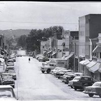 Bob Calvert Photo 8