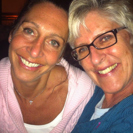 Linda Berthiaume Photo 26