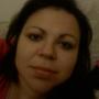 Jenny Vazquez Photo 25