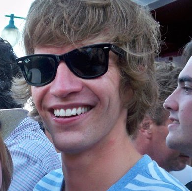 Matthew Wojcik Photo 19
