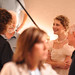 Robert Laborde Photo 17