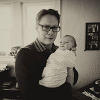 Christopher Chapman Photo 32