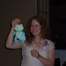 Tiffany Cooper Photo 23