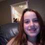 Julia Hutchins Photo 26