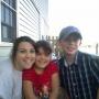 Colleen Nichols Photo 37