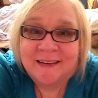 Debbie Blanchard Photo 36
