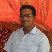Andrew Jayaraj Photo 2