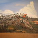 Arthur Boyd Photo 28