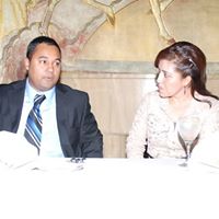 Ignacio Munoz Photo 36