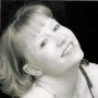 Vickie Griffith Photo 18