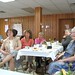 Betty Rowe Photo 23