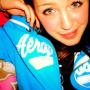 Kelsey Rinehart Photo 12