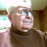 Ted Simmons Photo 5