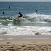 Robyn Weisman Photo 10
