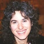 Susan Gilbert Photo 4