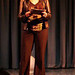 Carol Macleod Photo 30