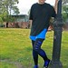 Jay Short Photo 14