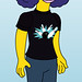 Jennie Simpson Photo 11