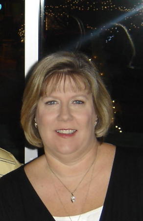 Cynthia Morrow Photo 17
