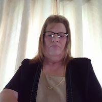Debra Mathis Photo 35