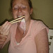 Julie Harbin Photo 28