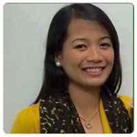 Heidi Tolentino Photo 6
