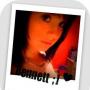 Cheryl Bennett Photo 19