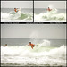 Carlos Tombo Photo 9