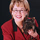 Vicki Crow Photo 10