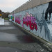 Michael Graff Photo 33
