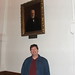 Samuel Tucker Photo 19