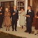 Judy Kearns Photo 26