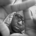 Jason Chambers Photo 30