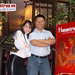 Ngoc Ha Photo 11