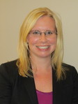 Amy Duncan Photo 1